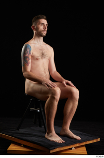 Trent  1 nude sitting whole body 0006.jpg